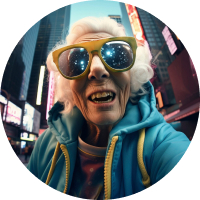 eurowinnerloto-temoignages