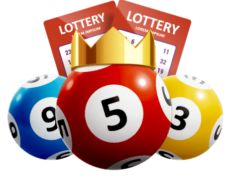 eurowinnerloto-banner