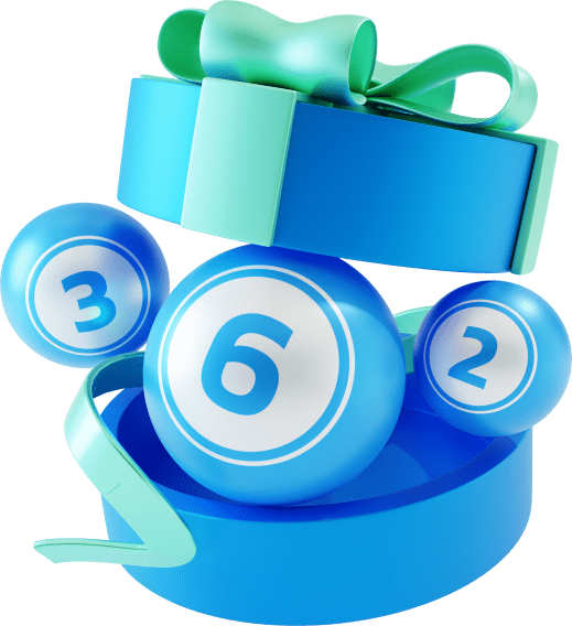 Jackpot Euro Loto Gagnant - Gagnez jusqu'à 800 000€