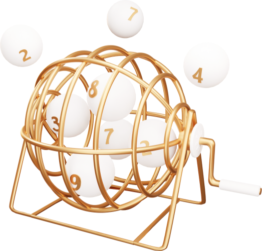 FAQ Loterie
